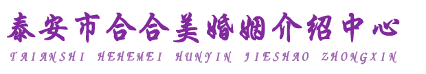 寧波空壓機(jī)代理商-永磁變頻空壓機(jī)代理商