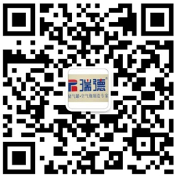 寧波空壓機(jī)供應(yīng)商-中國(guó)中車(chē)永磁變頻壓縮機(jī)代理商